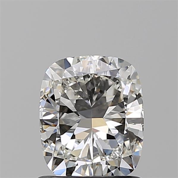 Untitled (9).png