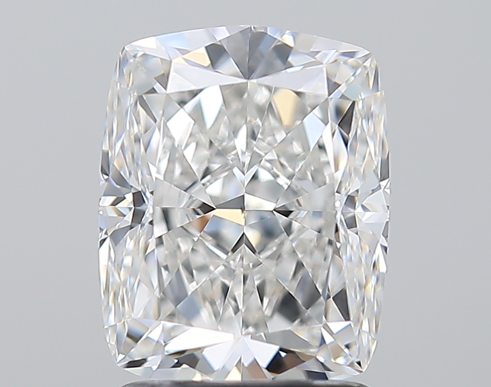 Untitled (9).png