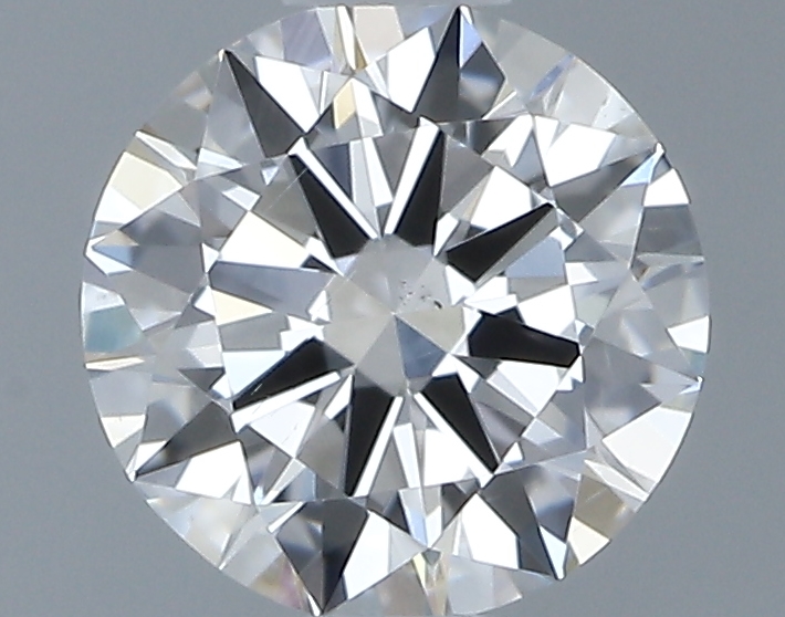 Untitled (9).png