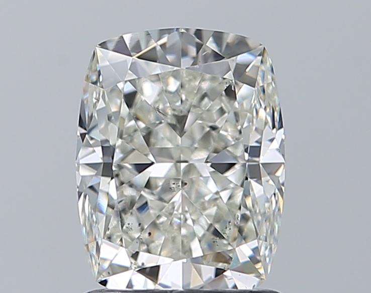 Untitled (9).png