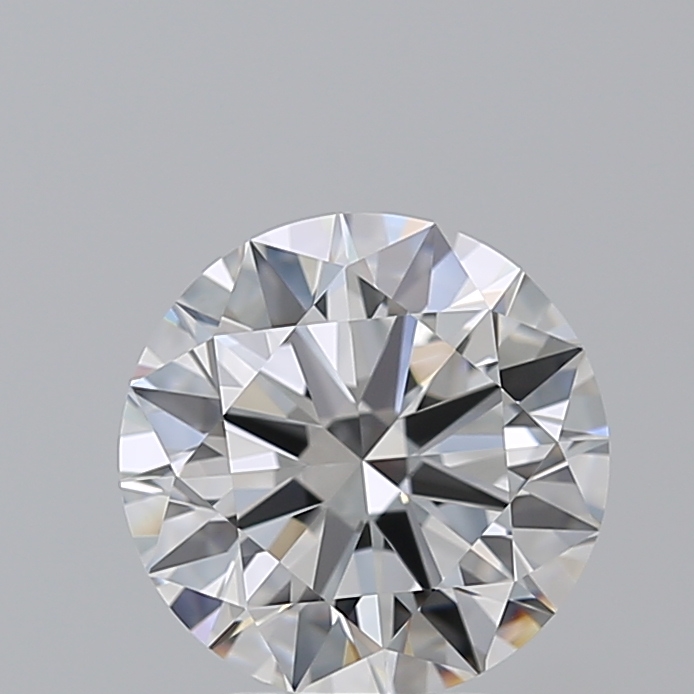 Untitled (9).png