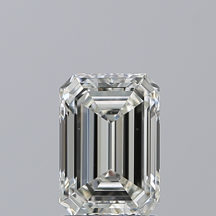 Untitled (9).png