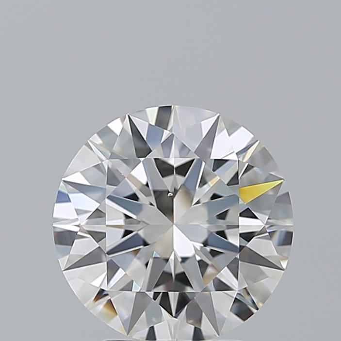 Untitled (9).png