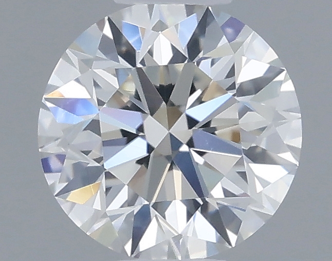 Untitled (9).png