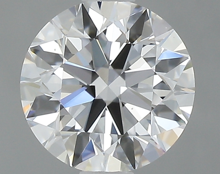 Untitled (9).png