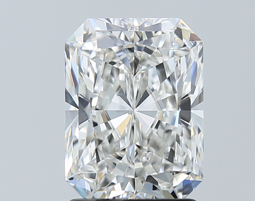 Untitled (9).png