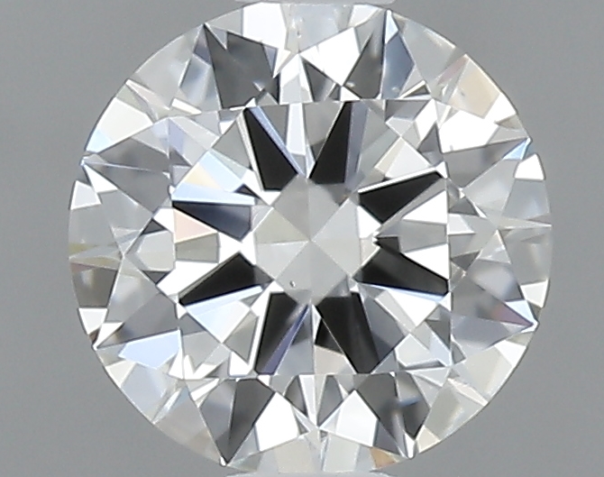 Untitled (9).png