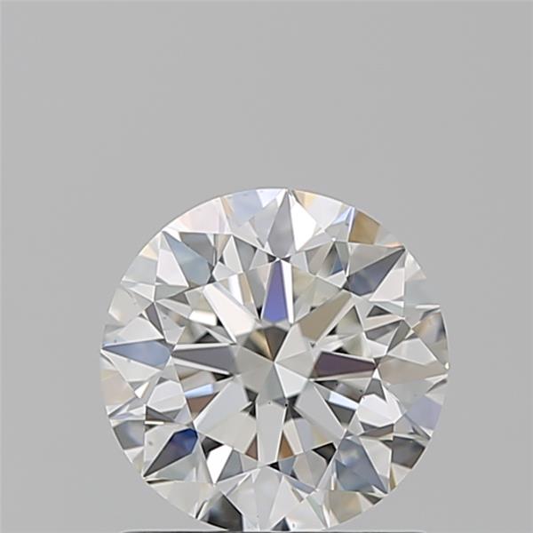 Untitled (9).png