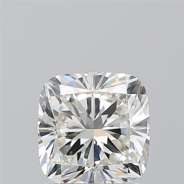 Untitled (9).png