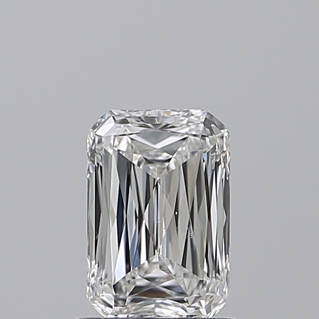 Untitled (9).png