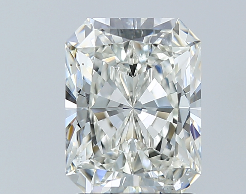Untitled (9).png