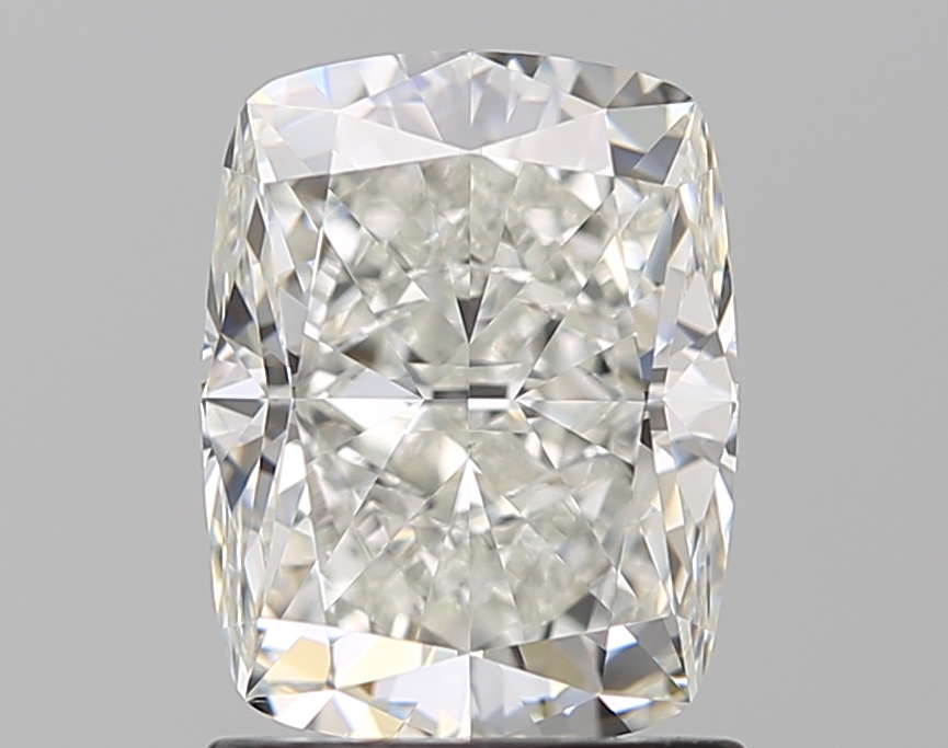 Untitled (9).png