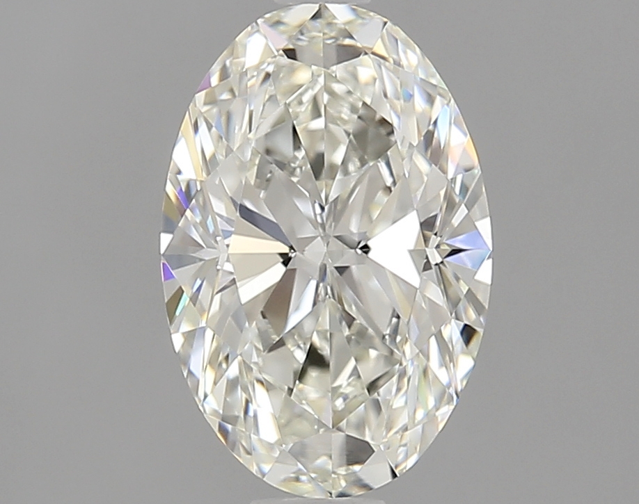 Untitled (9).png