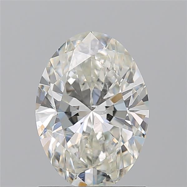 Untitled (9).png