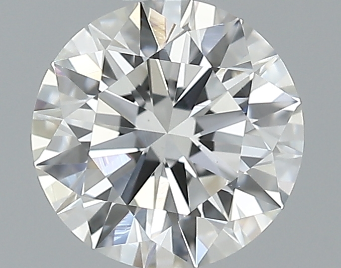 Untitled (9).png