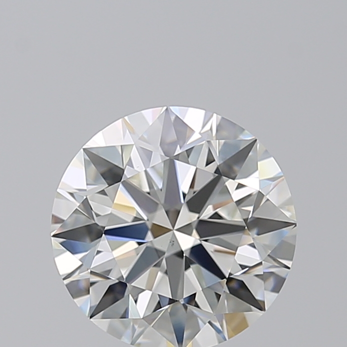 Untitled (9).png