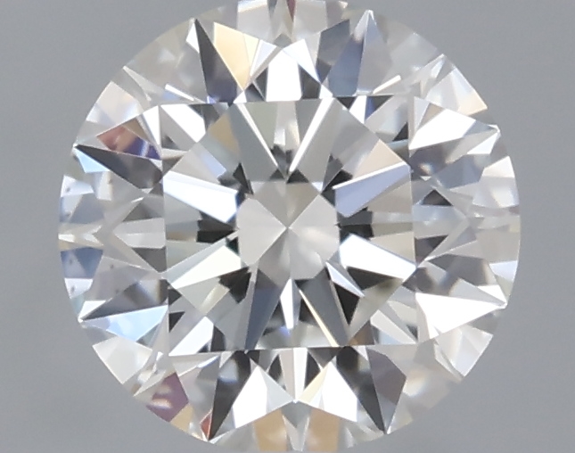 Untitled (9).png