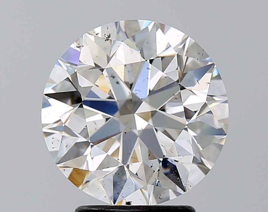 Untitled (9).png