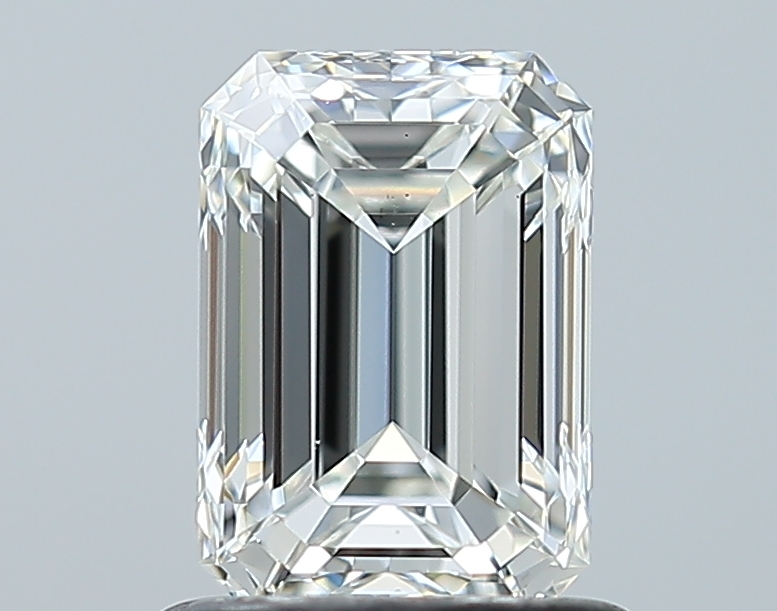 Untitled (9).png