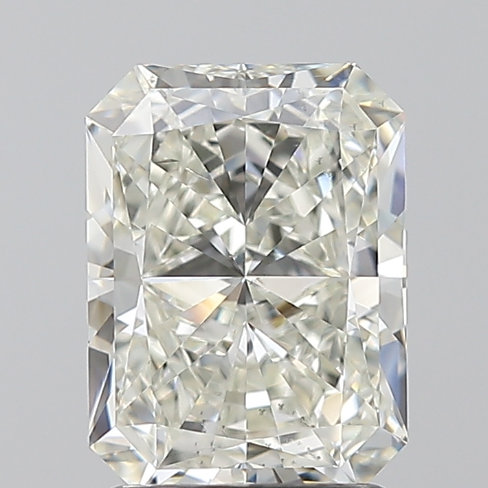 Untitled (9).png