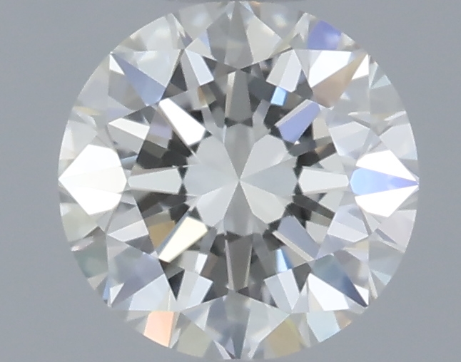 Untitled (9).png