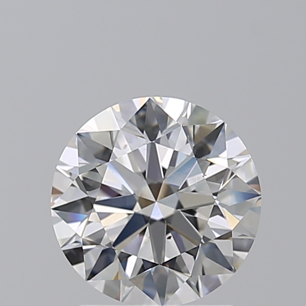 Untitled (9).png
