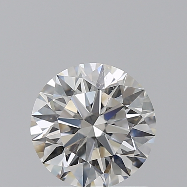 Untitled (9).png