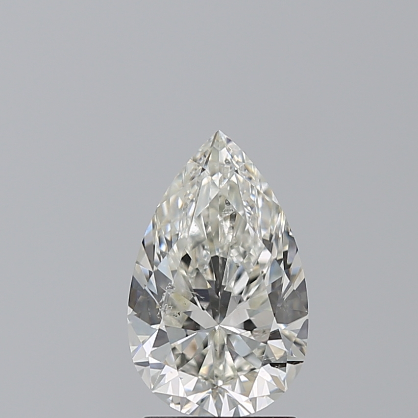 Untitled (9).png