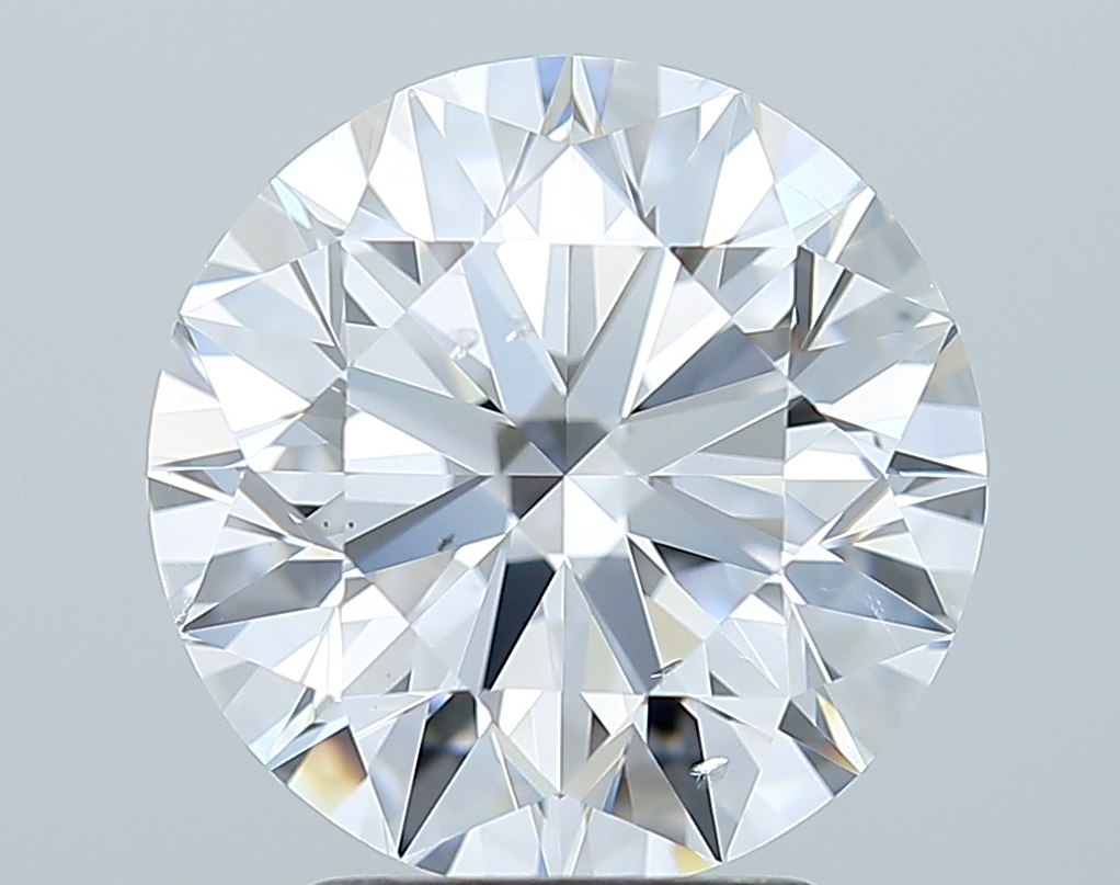 Untitled (9).png