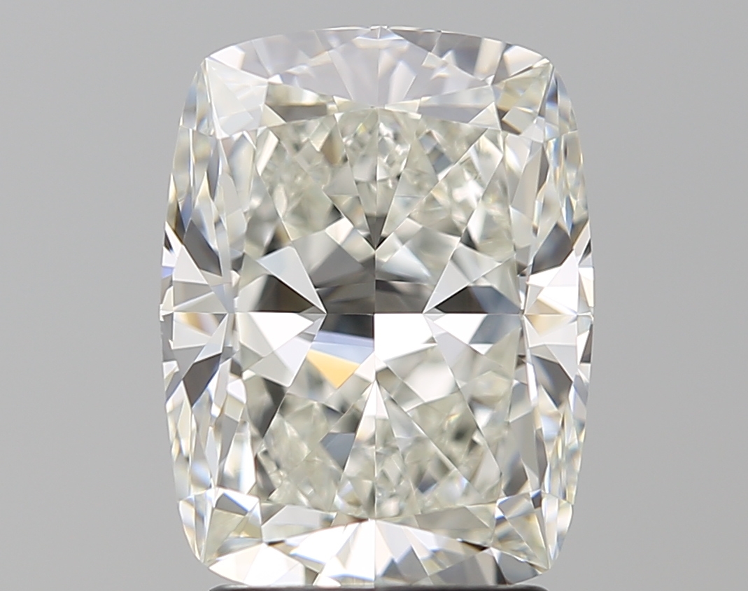 Untitled (9).png