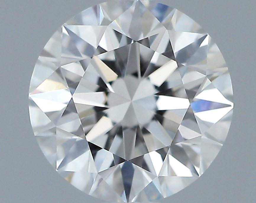 Untitled (9).png