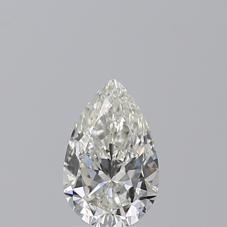 Untitled (9).png