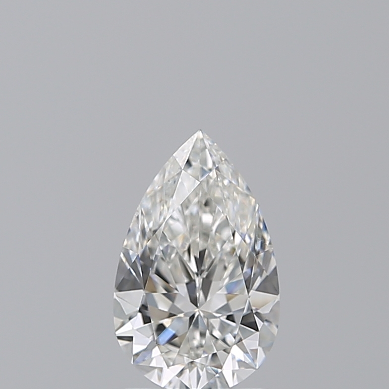 Untitled (9).png