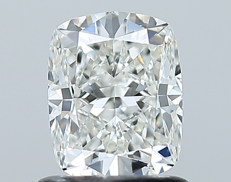 Untitled (9).png