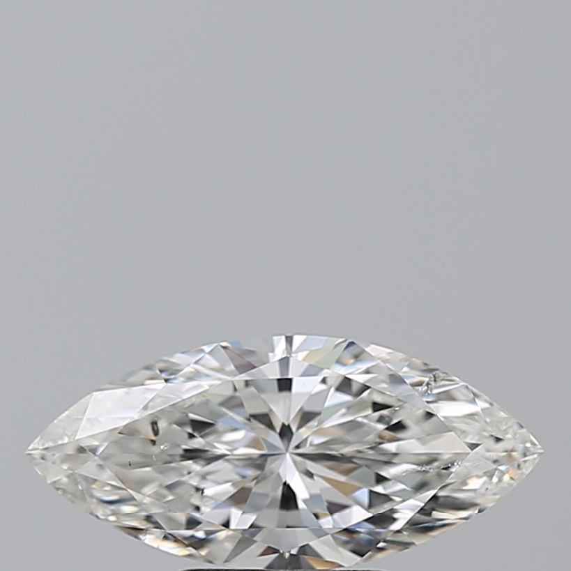 Untitled (9).png