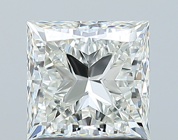 Untitled (9).png