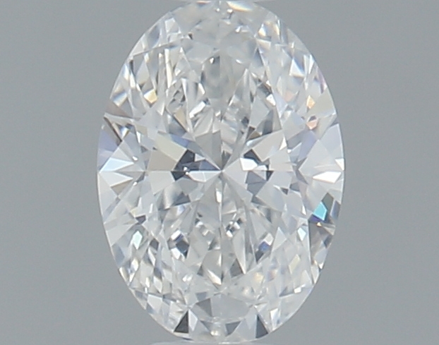 Untitled (9).png