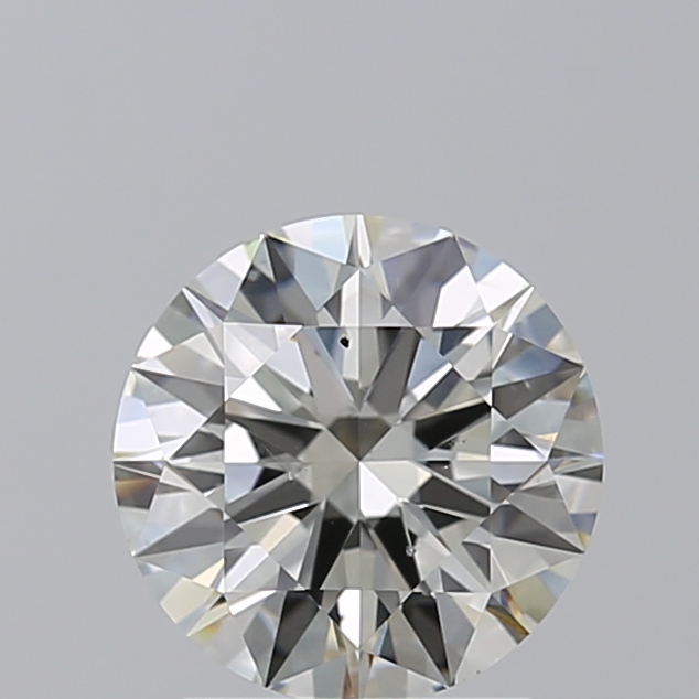 Untitled (9).png