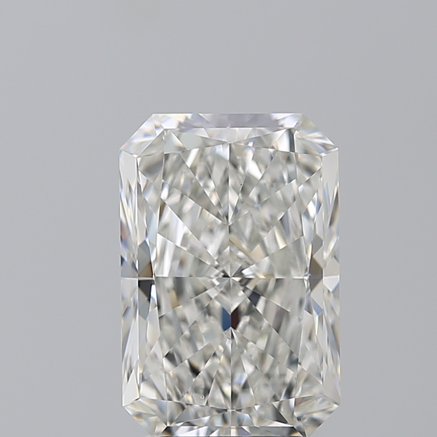 Untitled (9).png