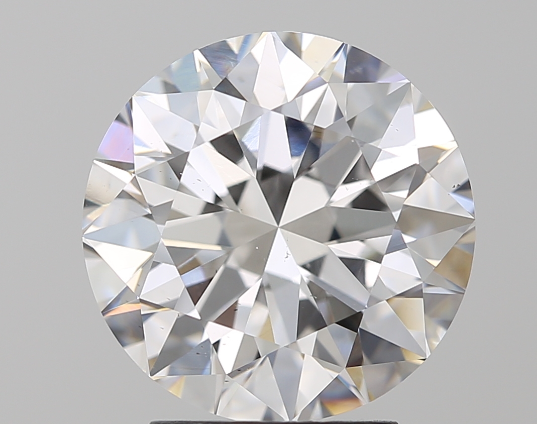 Untitled (9).png
