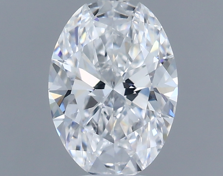 Untitled (9).png