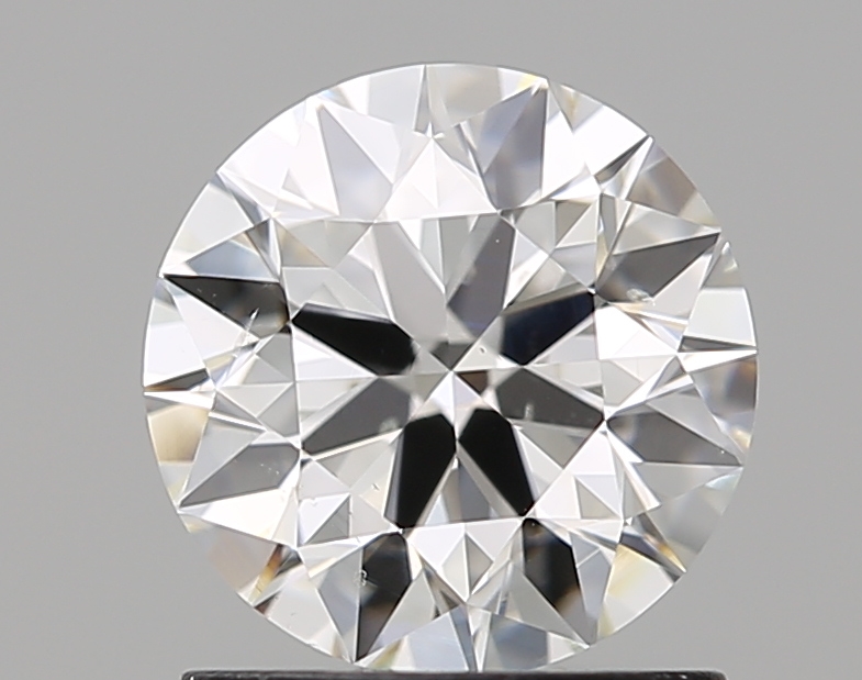 Untitled (9).png