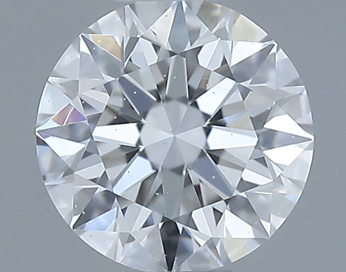 Untitled (9).png
