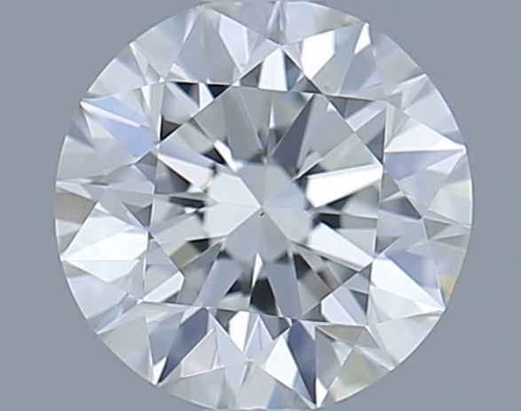 Untitled (9).png