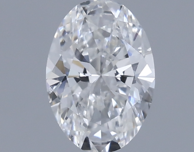 Untitled (9).png