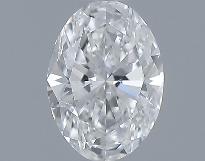 Untitled (9).png