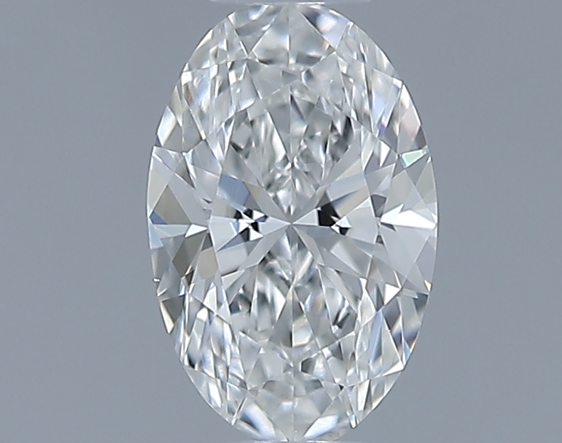 Untitled (9).png