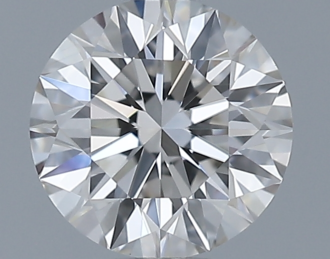 Untitled (9).png