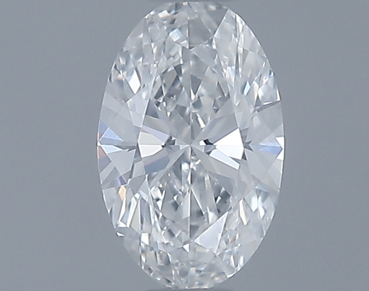 Untitled (9).png