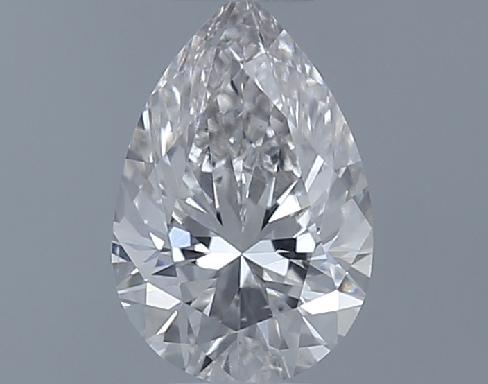 Untitled (9).png